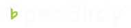 Openbirdy